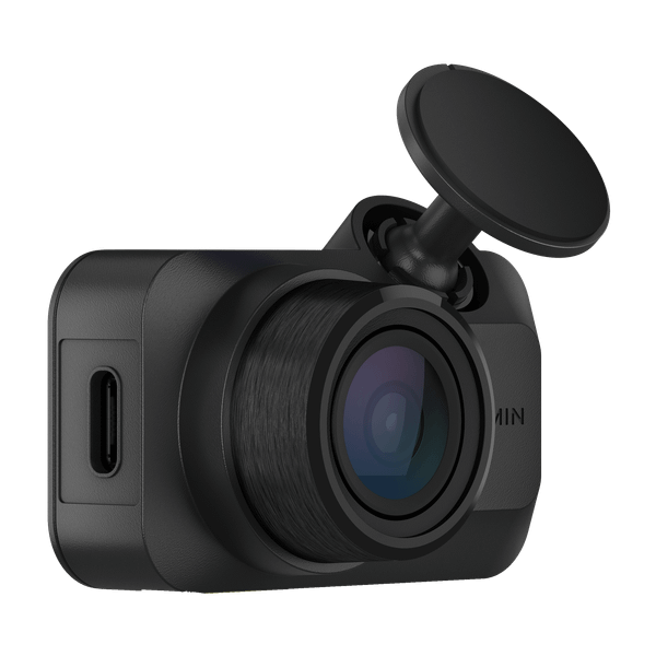 Best Dash Cams of 2026