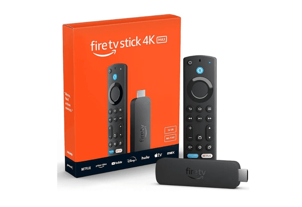 Best TV Streaming Devices of 2026