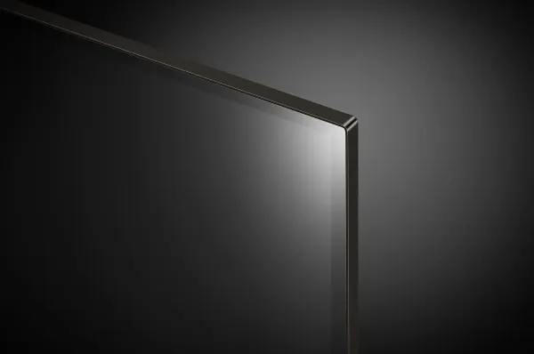 OLED vs QLED vs Mini-LED: Which TV Panel Should You Buy in 2026?