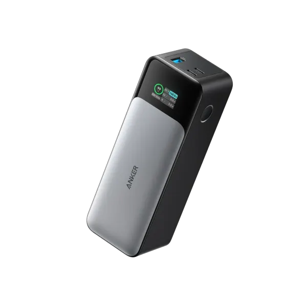 Best Power Banks and Portable Chargers 2026