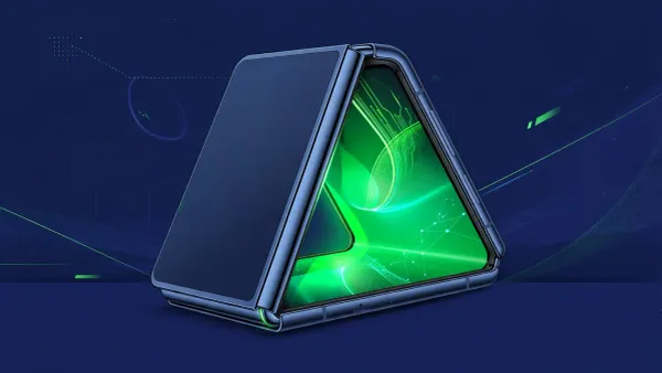 Best Foldable Phones of 2026