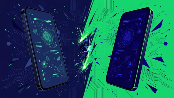 iPhone vs Android in 2026 — Honest Buying Guide