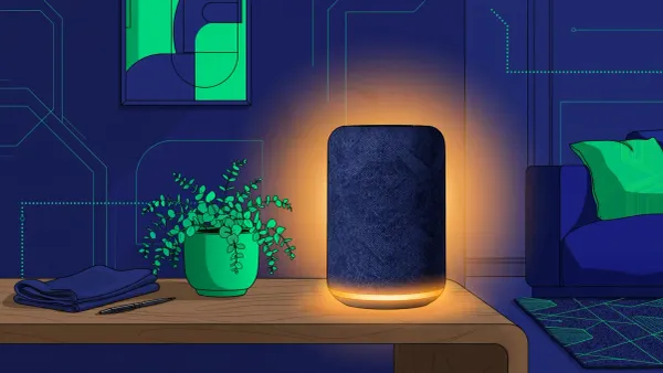 Best Smart Speakers (2026)