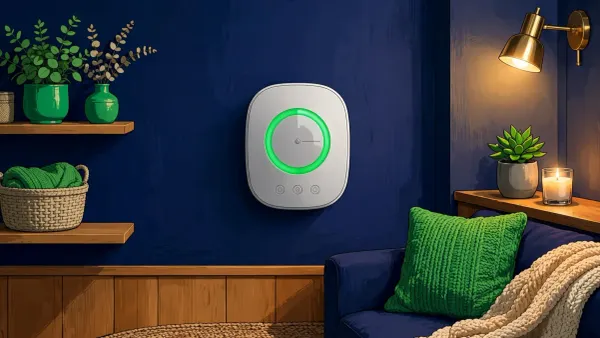 Best Smart Thermostats (2026)