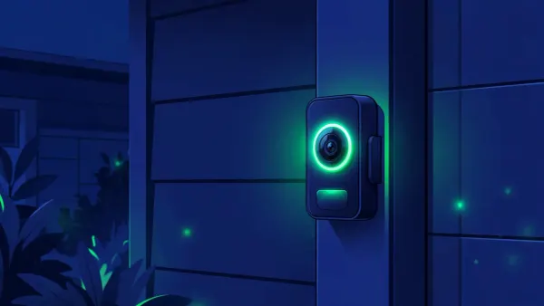 Best Video Doorbells (2026)