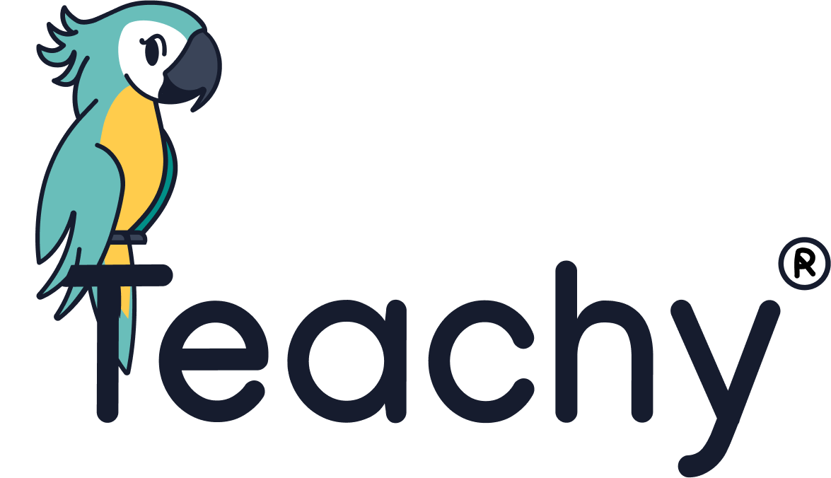 Teachy: Educação com IA para Professores