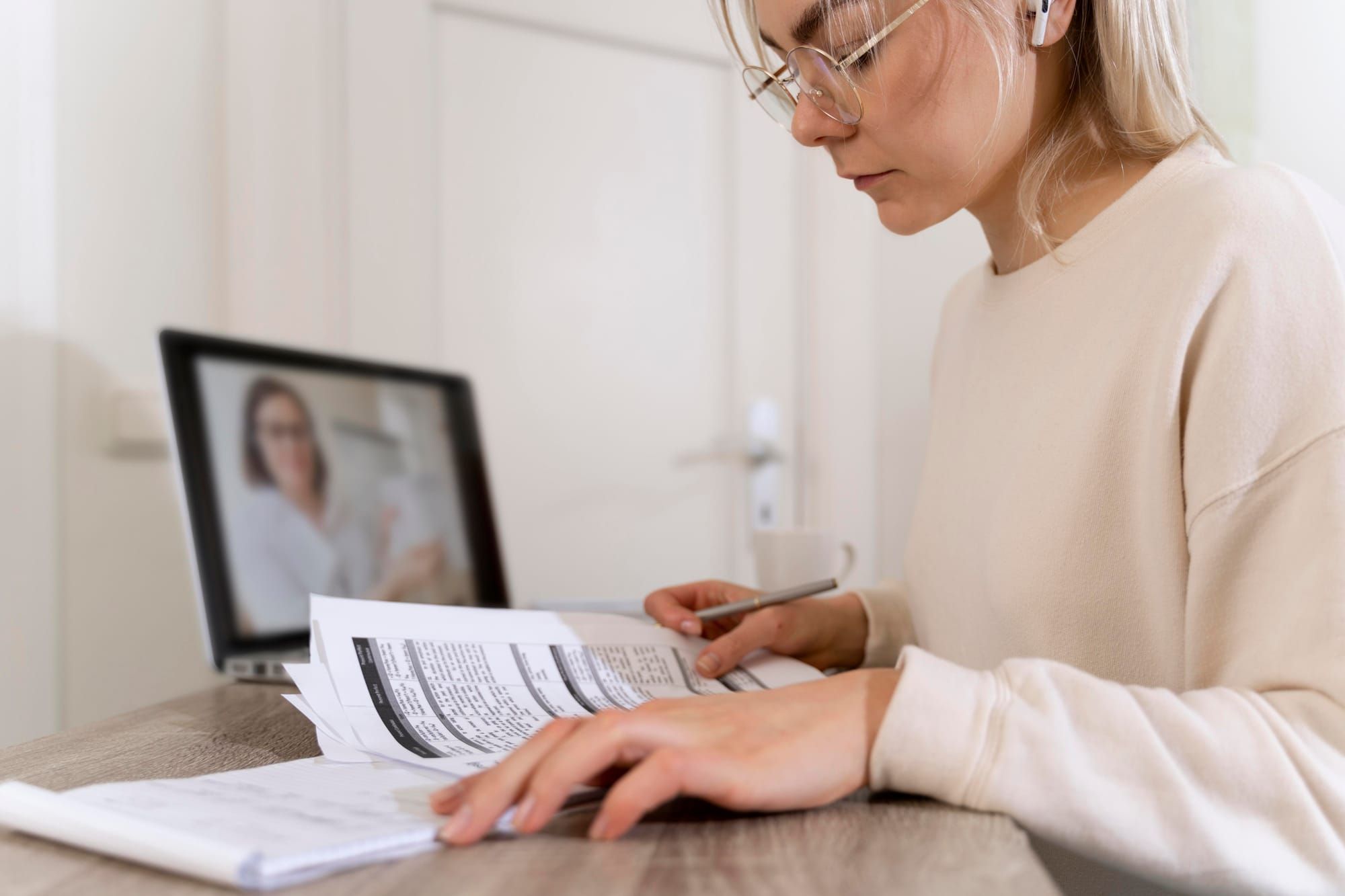 5 Passos para preparar uma aula de acordo com a BNCC