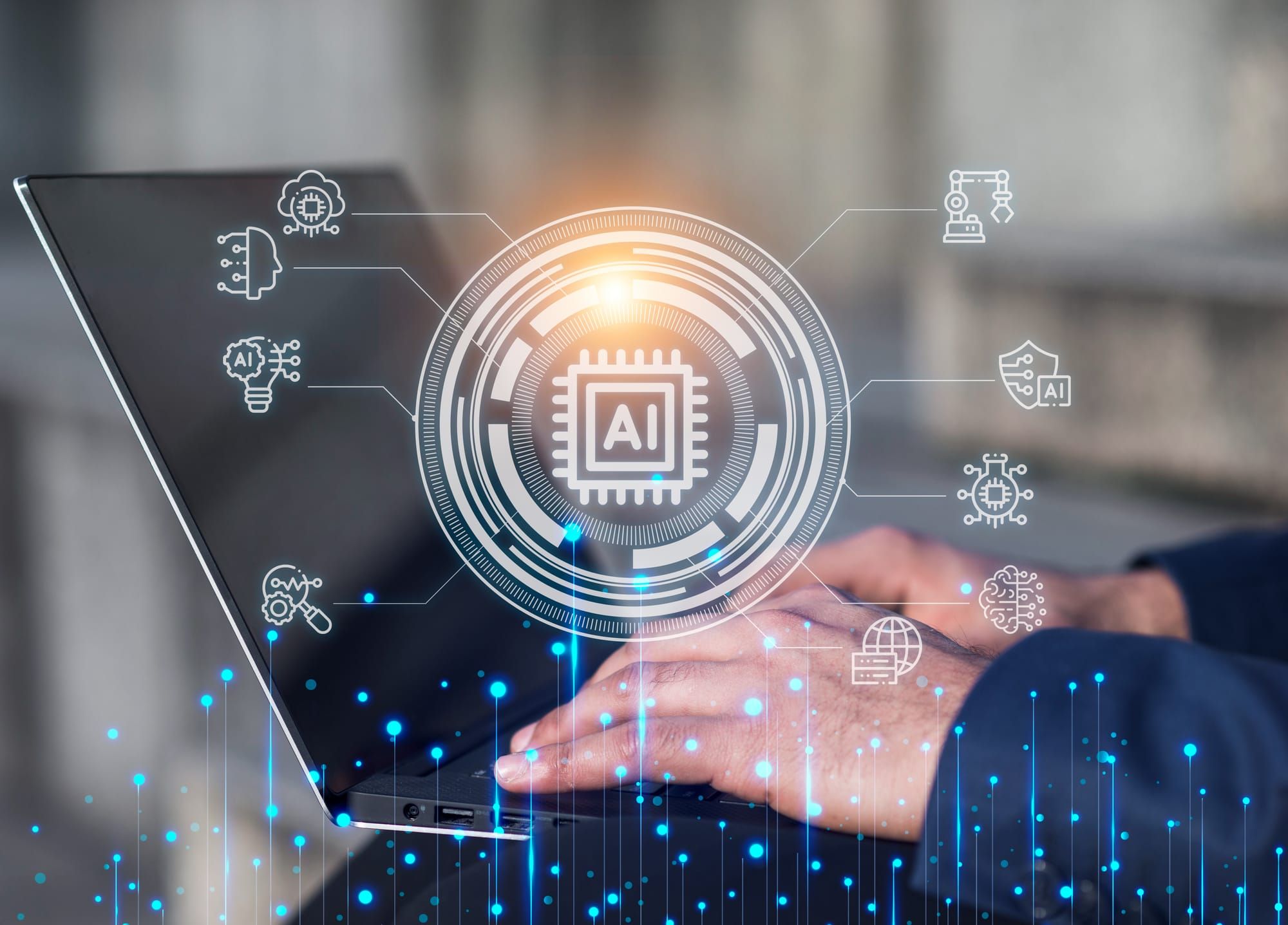 5 ideias de projetos de matemática gerados por inteligência artificial na Teachy