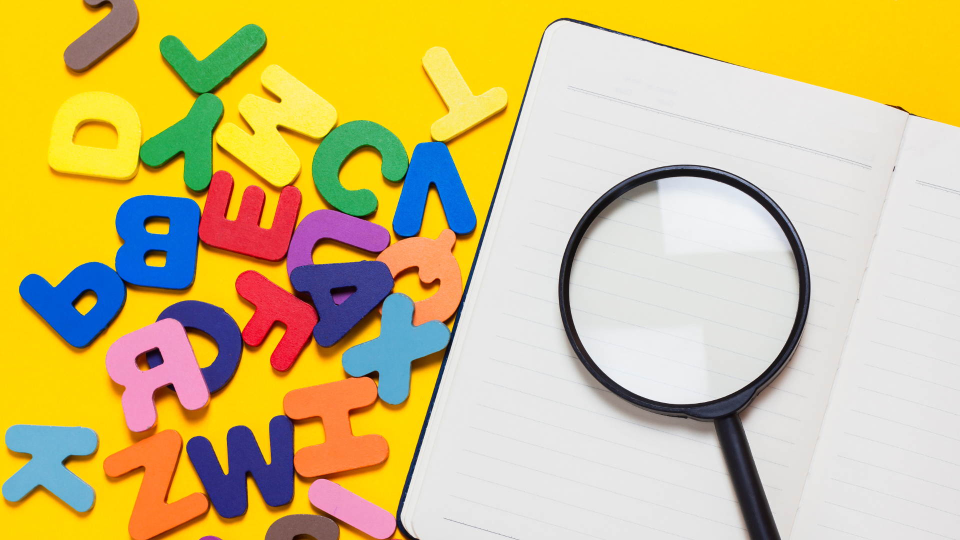 Erros de Português - Atividade de Caça ao Erro Gramatical