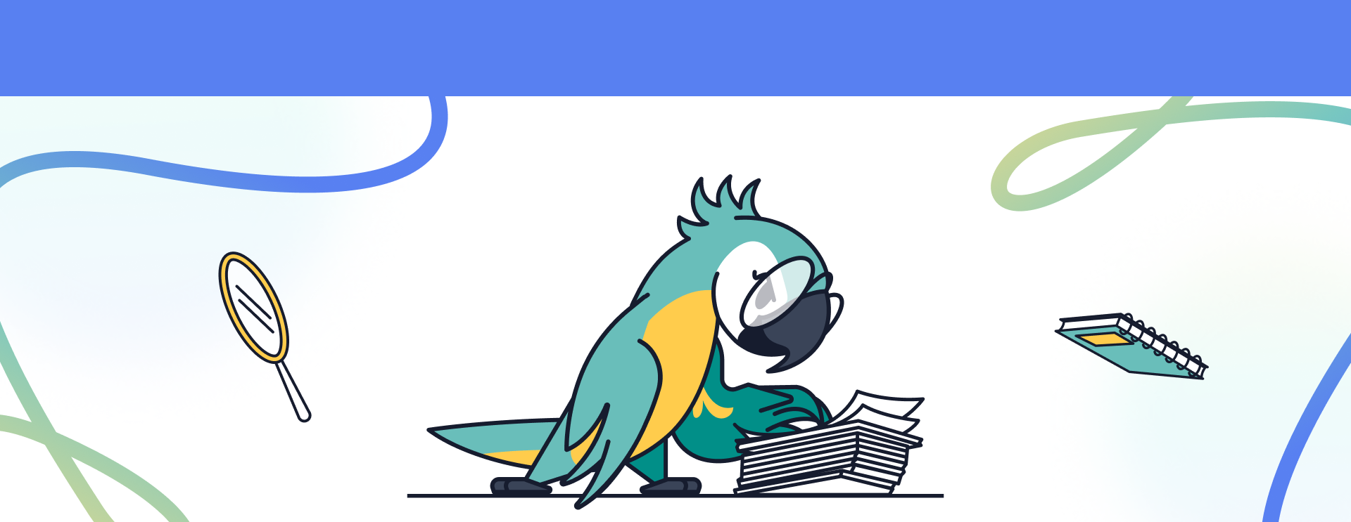 Teachy: Educação com IA para Professores