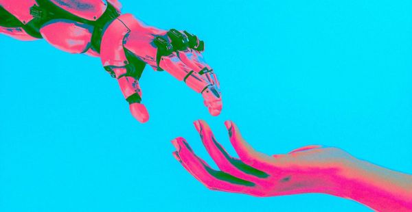 5 tecnologias de inteligência artificial para professores