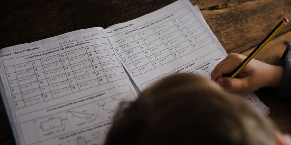 Como professores podem utilizar o Chat GPT para criar provas personalizadas?