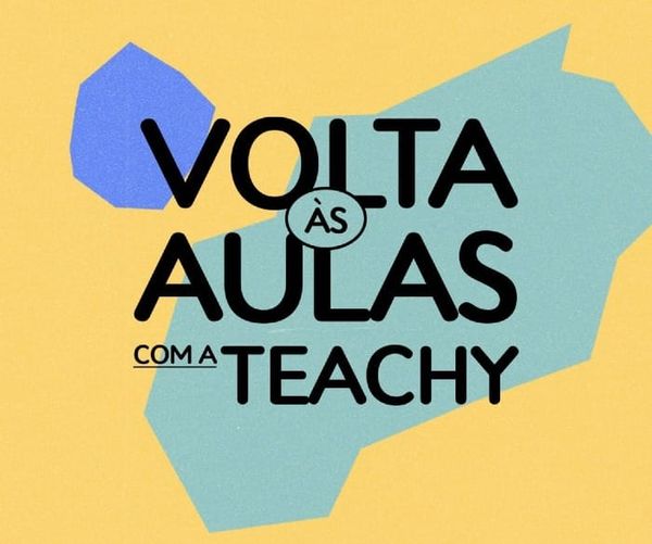 Volta às Aulas com a Teachy: Tecnologia que Valoriza o Seu Tempo