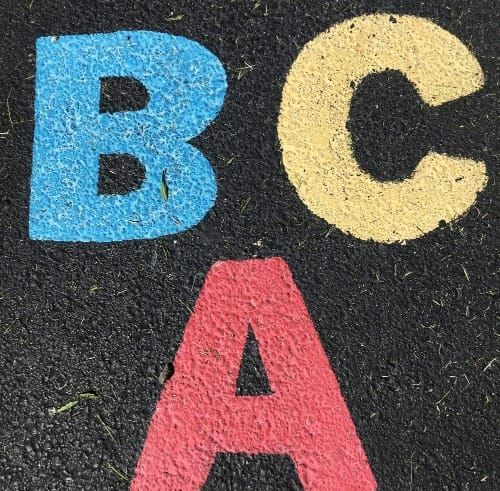 5 Ideias de Projetos de Português para Transformar o Aprendizado com Teachy