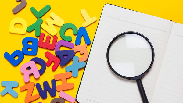 Erros de Português - Atividade de Caça ao Erro Gramatical