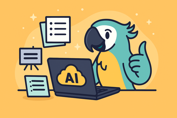 Volta às Aulas 2025: IA, Atividades Prontas e Planejamento de Aula Eficiente