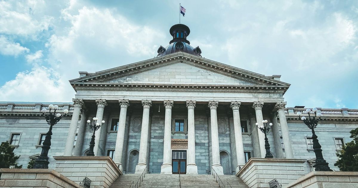 Karen Read acquitted of Murder: All you need to know