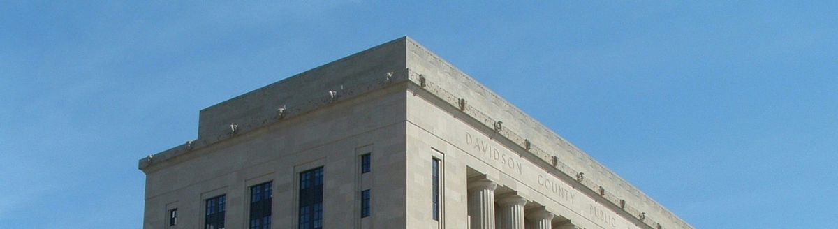 Russian Link Suspected in U.S. Federal Court Cyberattacks