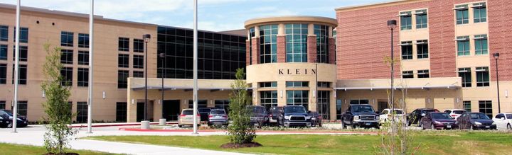 Can your school search your phone?