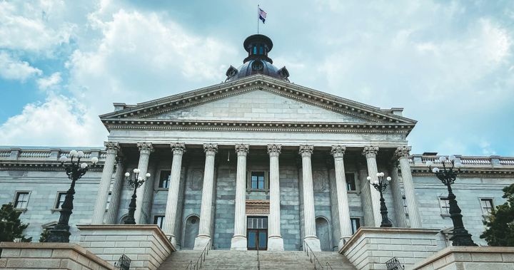 Karen Read acquitted of Murder: All you need to know