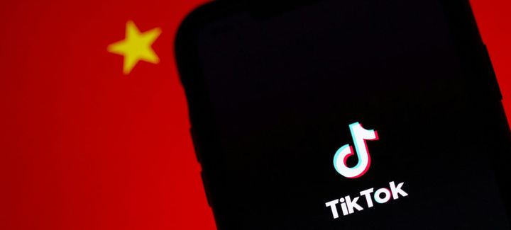 TikTok Bans & Free Speech: Where Does the First Amendment Draw the Line?