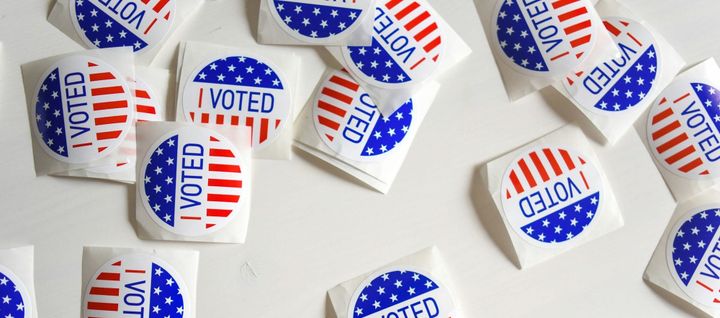 Michigan judge dismisses state's "fake electors" case