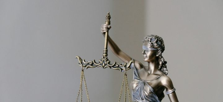 Federal Court Rules President Trump Must Continue SNAP Benefits Amid Government Shutdown