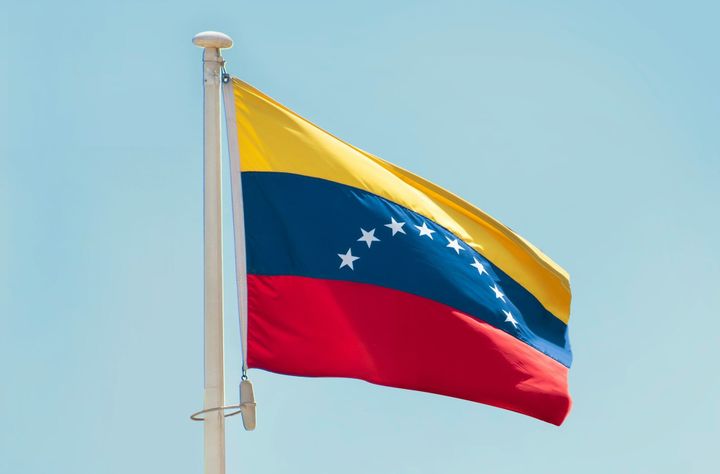 The U.S. has detained Venezuelan President Nicolas Maduro. What are they accusing him of?