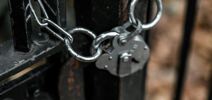 Is It Legal to Abduct a Sitting Head of State?