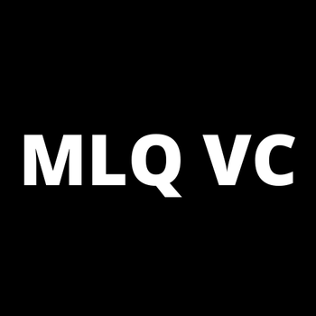 MLQ VC's profile'