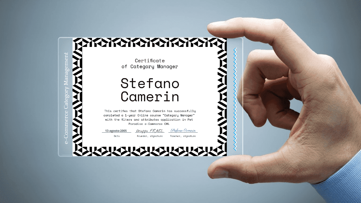 Come ottimizzare le pagine categoria del tuo e-Commerce