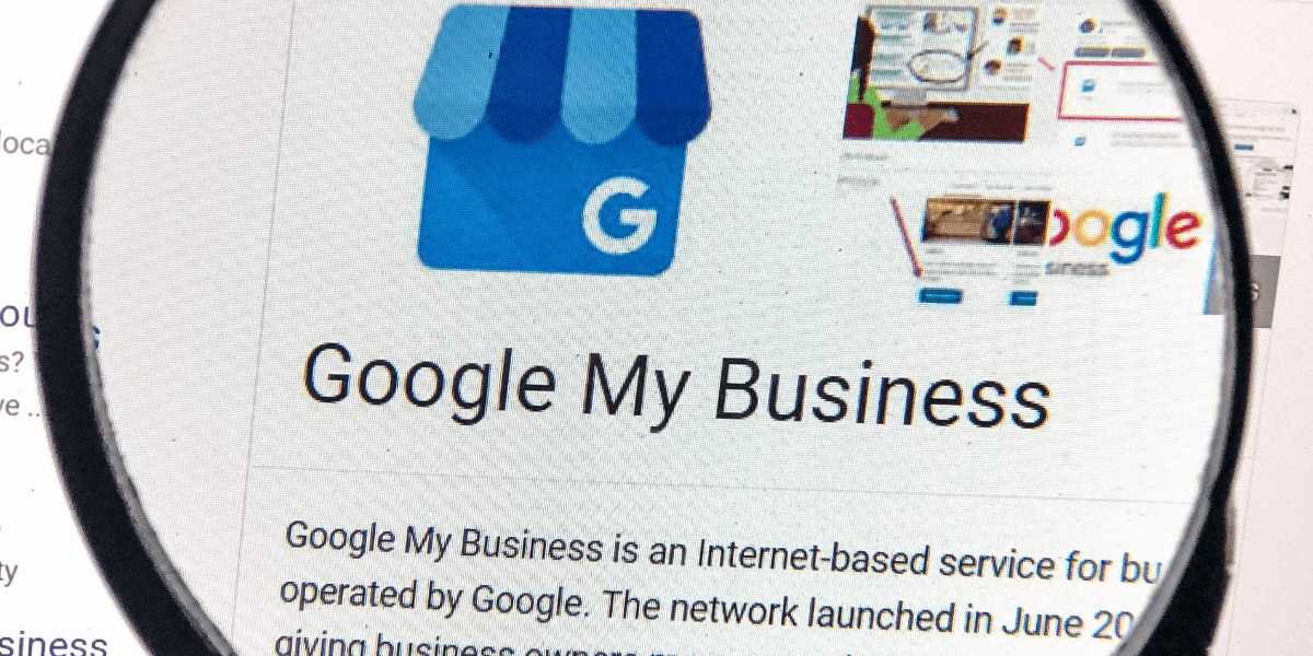 Come creare un post su Google My Business conforme alle norme relative ai contenuti