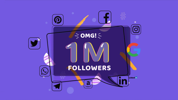 Come Vendere Online con i Social Network. Partiamo dalla condivisione per creare engagement verso i nostri prodotti o servizi.