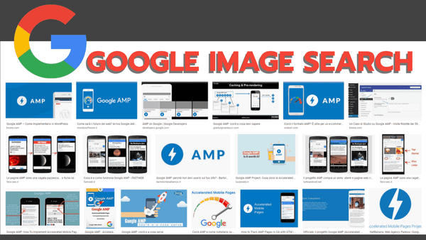 Il ruolo di colori, grafici e soprattutto immagini nel tuo sito web; ricorda che proprio le immagini devono essere ottimizzate!