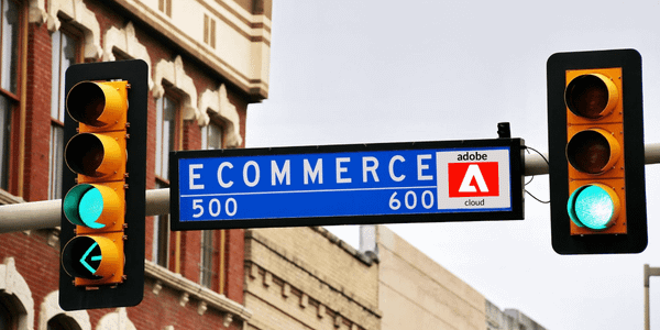 Adobe Commerce Cloud