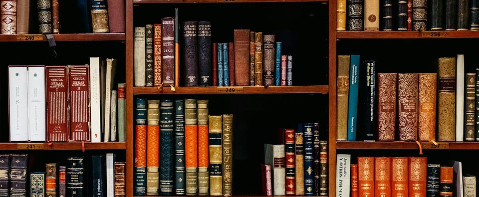 All IB TOK Essay Titles (Nov 2026) Explained + How to Choose the Best One