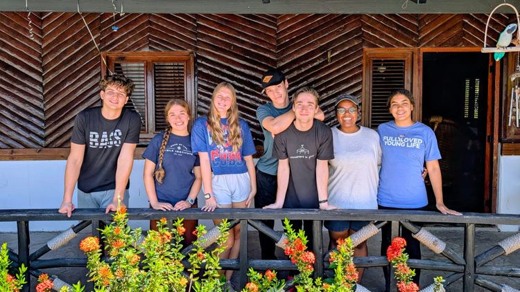 I totally almost quit...