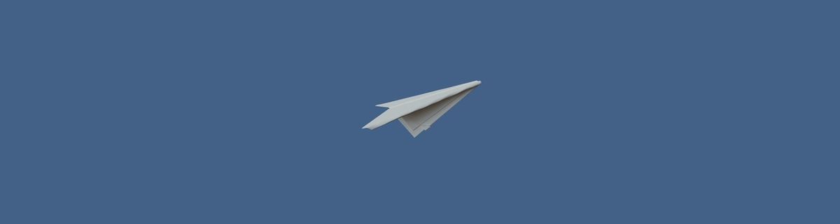 India’s Hypersonic Duality