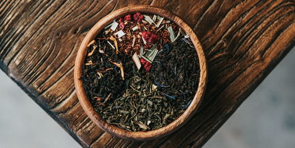 Leveraging Yoga to Give AYUSH a Global Launch