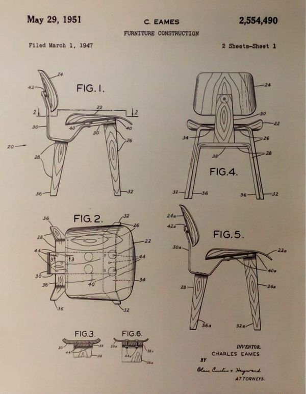 India must go for the jugular, the IP-5