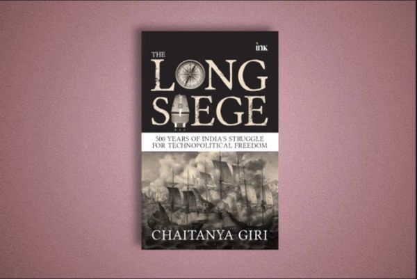 500-Year Long Siege: How India's Scientific Spirit Was Sabotaged And Why We Must Reclaim It