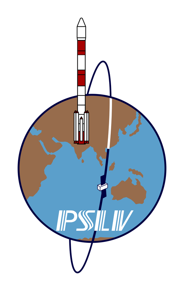 The Urgency For An Advanced Indian Space Programme