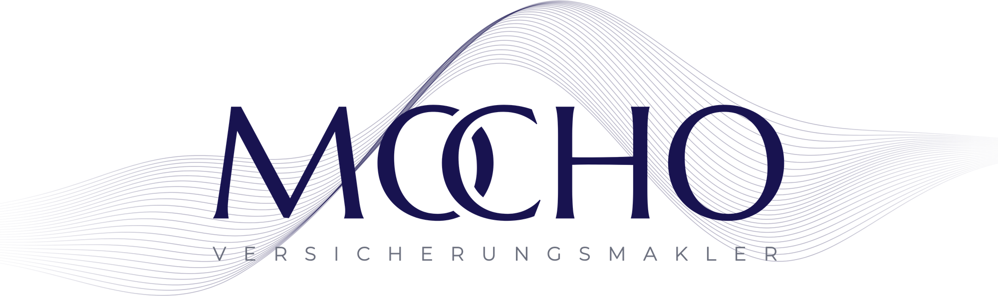 Mocho Versicherungsmakler