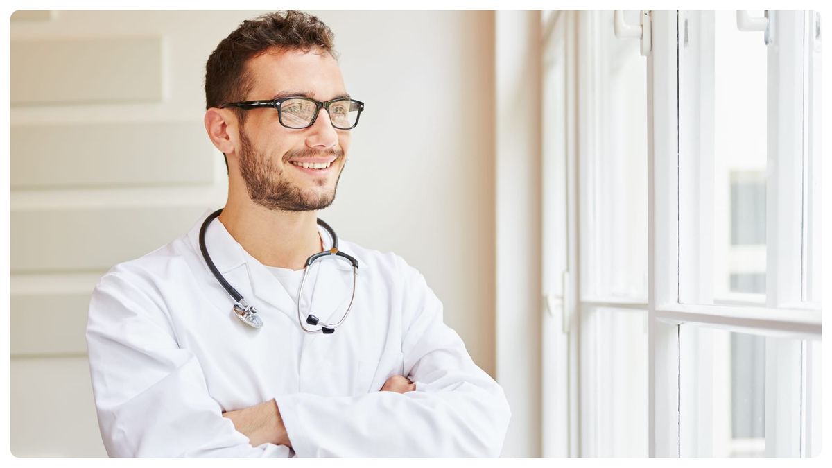 Gesundheit – hier finden Sie Klartext