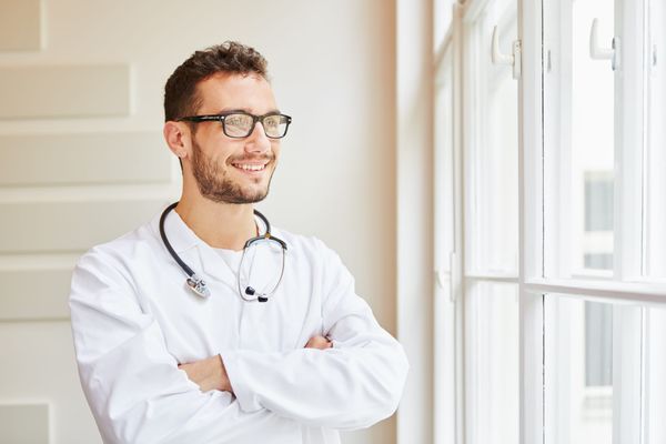 Gesundheit & Krankenversicherung – hier finden Sie Klartext