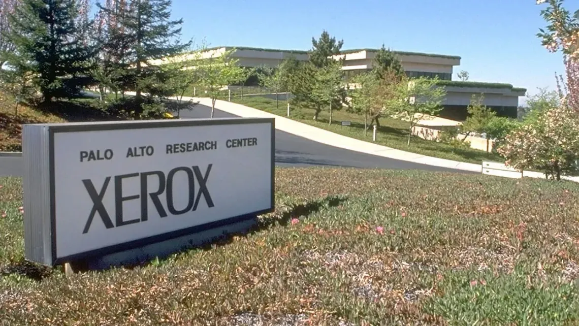LaserWriter seeds