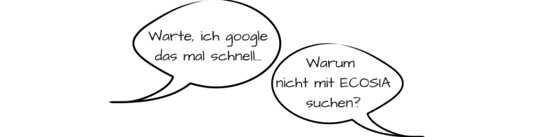 Warum