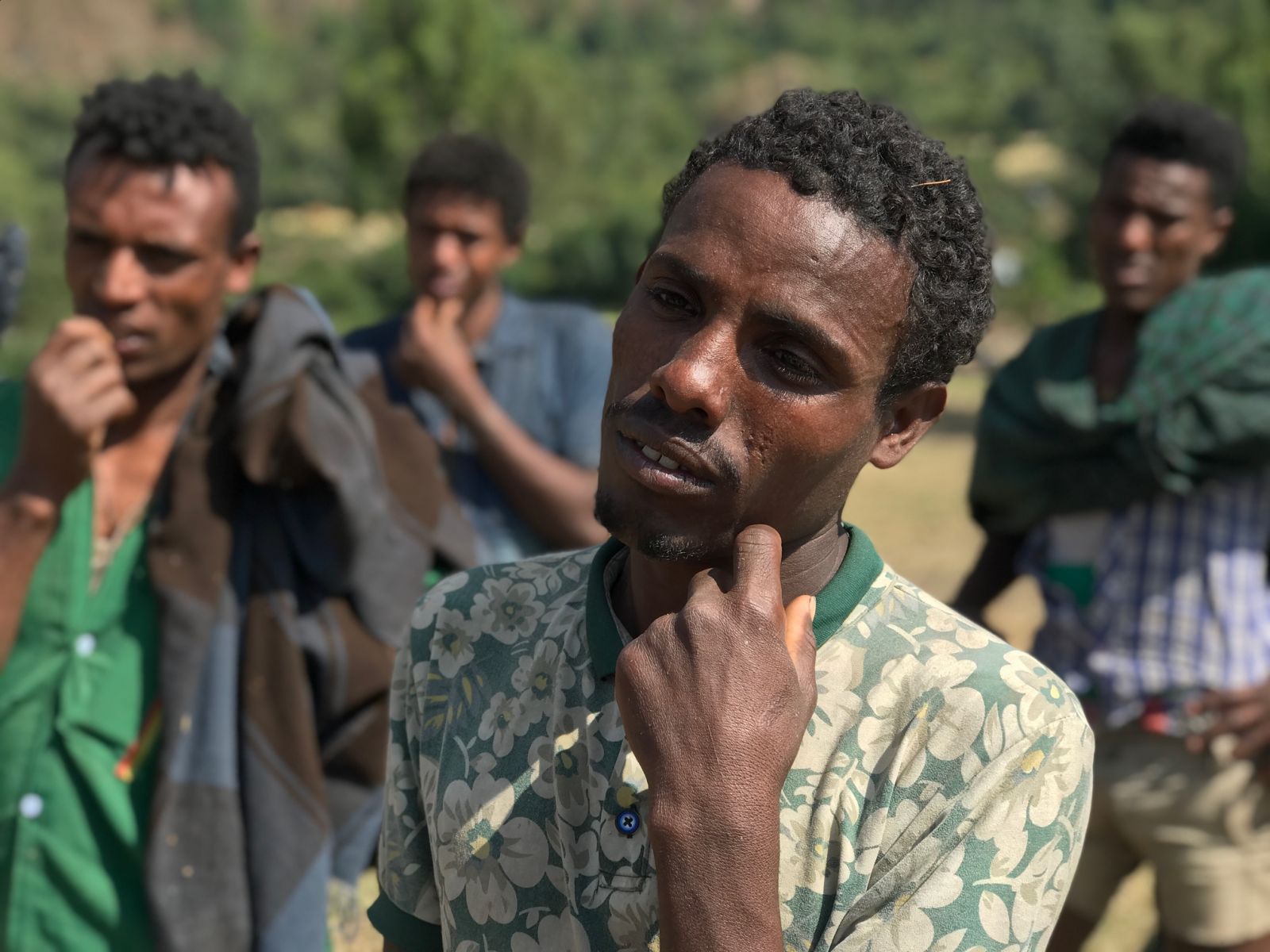 ethiopia-3