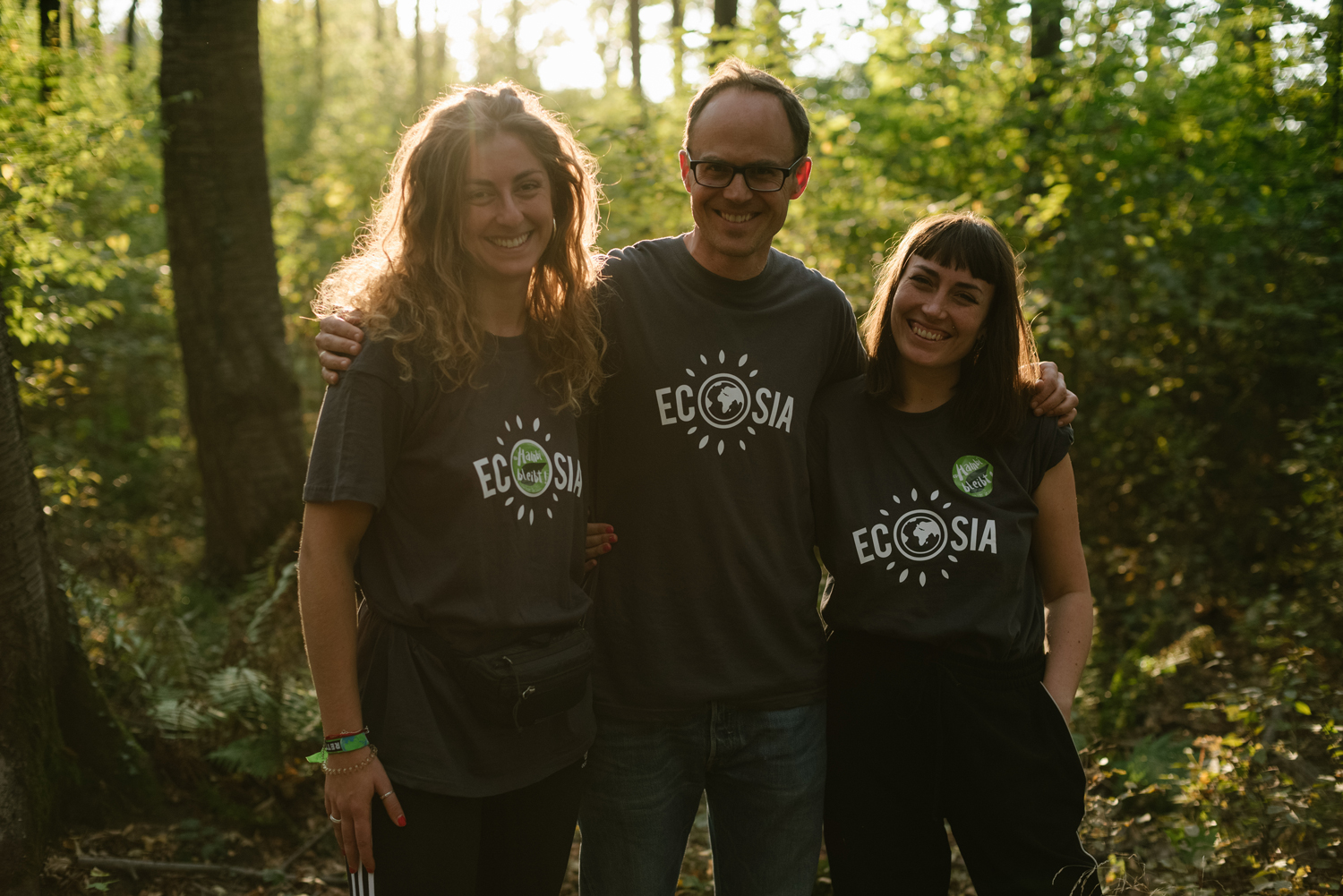 Ecosia-Hambach-RWE-kaufen