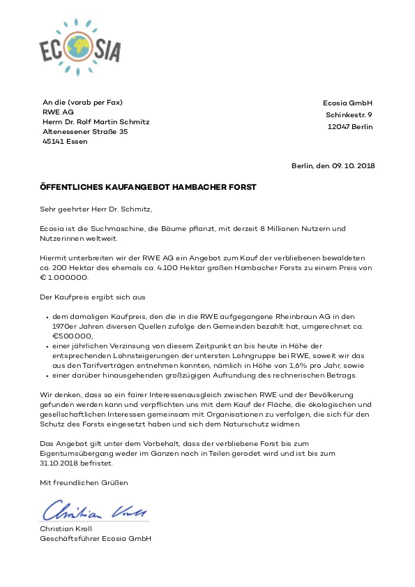 RWE_Brief_final-DE